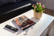 Top Gdańsk