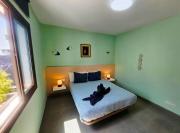 Top Teguise
