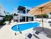 Top Teguise