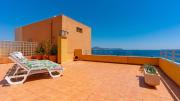 29D Vistas espectaculares parking and wifi