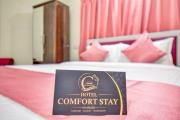 Top Pune