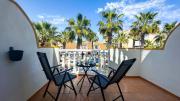 Top Playas de Orihuela
