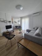 Apartman Branimir