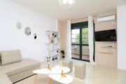 Lungomare Apartment 4
