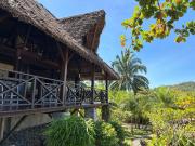 Villa TiPunch