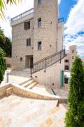 Top Tivat