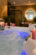 Plaza Hotel Gyula