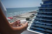 Top Mamaia Nord