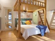 Studio Old Rome - Lungotevere
