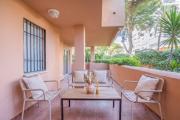 GuestReady - Marbella Alicate Beach