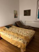 Top Werningshausen