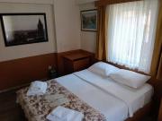 Top Istanbul
