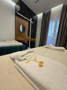 Top Velipojë