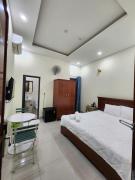 Tiến Đạt Apartment