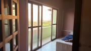 Top Fortaleza