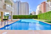 Top Calpe
