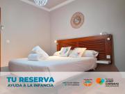 Top Granada