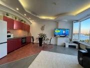 Top Dnipro