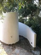 Top Torre delle Stelle
