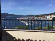 Top Portosin