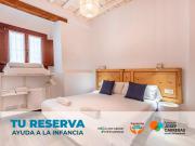 Top Granada