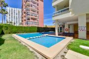 Top Calpe