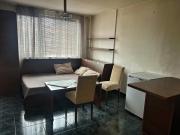 Lozenets Studio close to metro station and centre of town