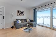 Top Gdynia