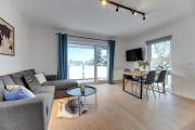Top Gdynia