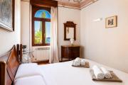 Top Gardone Riviera Top Gardone Riviera