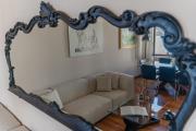 Top Gardone Riviera Top Gardone Riviera