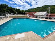 Hotel La Popa Honda Tolima