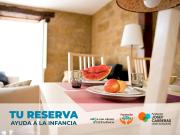 Apartamentos Gran Reserva de Haro 3000