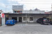 Top Kalibanteng-lor