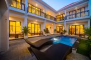 Top Canggu