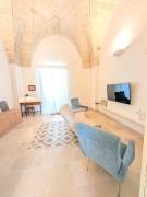 NUX Rooms & Garden