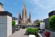 Top Barcelona