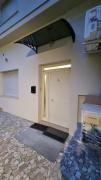 Top Teramo