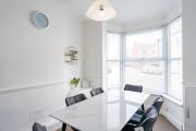 Top Dallington Top Dallington