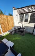 Top Southend-on-Sea