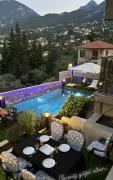 Top Geyikbayırı