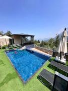 Top Geyikbayırı