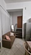 Top Teramo