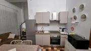 Top Teramo