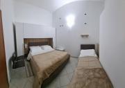 Top Teramo