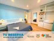Casa Los Limones 3000