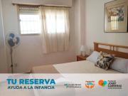 Apartamentos Peñiscola I 3000
