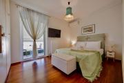 Top Athens