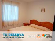 Casa San Vicente Do Mar 3000