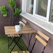Morska Comfort Apartments